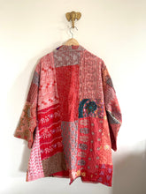 Charger l&#39;image dans la galerie, {{ kimono. Kimono Suzani  }} - {{ Mystic Gem Bijoux. Mystic gem Bijoux  }}
